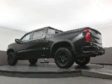 2024 Chevrolet Silverado 1500 ZR2 4WD | HEATED SEATS&STEERING | - Photo 48