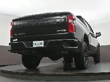 2024 Chevrolet Silverado 1500 ZR2 4WD | HEATED SEATS&STEERING | - Photo 49