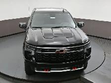 2024 Chevrolet Silverado 1500 ZR2 4WD | HEATED SEATS&STEERING | - Photo 51