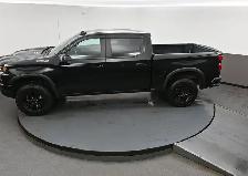 2024 Chevrolet Silverado 1500 ZR2 4WD | HEATED SEATS&STEERING | - Photo 53