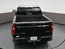 2024 Chevrolet Silverado 1500 ZR2 4WD | HEATED SEATS&STEERING | - Photo 55
