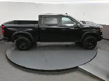 2024 Chevrolet Silverado 1500 ZR2 4WD | HEATED SEATS&STEERING | - Photo 57
