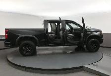 2024 Chevrolet Silverado 1500 ZR2 4WD | HEATED SEATS&STEERING | - Photo 58