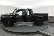2024 Chevrolet Silverado 1500 ZR2 4WD | HEATED SEATS&STEERING | - Photo 62