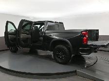 2024 Chevrolet Silverado 1500 ZR2 4WD | HEATED SEATS&STEERING | - Photo 63