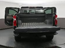 2024 Chevrolet Silverado 1500 ZR2 4WD | HEATED SEATS&STEERING | - Photo 64