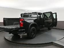 2024 Chevrolet Silverado 1500 ZR2 4WD | HEATED SEATS&STEERING | - Photo 65