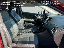 2016 Chevrolet Cruze Premier 4dr Sdn Auto FWD 1.4L~SAFETY CERTIF - Photo 17