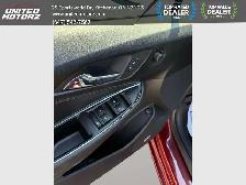 2016 Chevrolet Cruze Premier 4dr Sdn Auto FWD 1.4L~SAFETY CERTIF - Photo 21