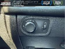 2016 Chevrolet Cruze Premier 4dr Sdn Auto FWD 1.4L~SAFETY CERTIF - Photo 22