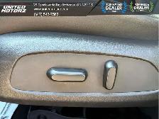 2016 Chevrolet Cruze Premier 4dr Sdn Auto FWD 1.4L~SAFETY CERTIF - Photo 23