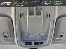 2016 Chevrolet Cruze Premier 4dr Sdn Auto FWD 1.4L~SAFETY CERTIF - Photo 24