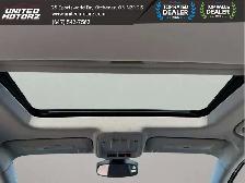 2016 Chevrolet Cruze Premier 4dr Sdn Auto FWD 1.4L~SAFETY CERTIF - Photo 25