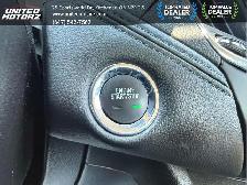 2016 Chevrolet Cruze Premier 4dr Sdn Auto FWD 1.4L~SAFETY CERTIF - Photo 26