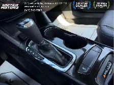 2016 Chevrolet Cruze Premier 4dr Sdn Auto FWD 1.4L~SAFETY CERTIF - Photo 28