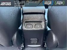 2016 Chevrolet Cruze Premier 4dr Sdn Auto FWD 1.4L~SAFETY CERTIF - Photo 29