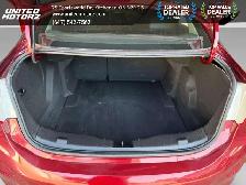 2016 Chevrolet Cruze Premier 4dr Sdn Auto FWD 1.4L~SAFETY CERTIF - Photo 31