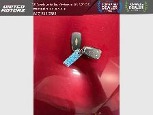 2016 Chevrolet Cruze Premier 4dr Sdn Auto FWD 1.4L~SAFETY CERTIF - Photo 32