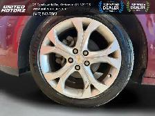 2016 Chevrolet Cruze Premier 4dr Sdn Auto FWD 1.4L~SAFETY CERTIF - Photo 33
