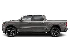 2026 RAM 1500 Sport - Photo 2