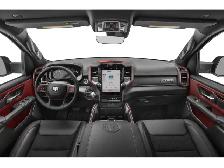 2026 RAM 1500 Rebel - Photo 10