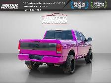 2018 Ram 1500 Outdoorsman 5.7L HEMI V8~AS IS SPECIAL~ NO ACCIDEN - Photo 6