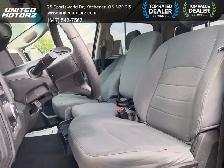 2018 Ram 1500 Outdoorsman 5.7L HEMI V8~AS IS SPECIAL~ NO ACCIDEN - Photo 10