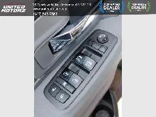 2018 Ram 1500 Outdoorsman 5.7L HEMI V8~AS IS SPECIAL~ NO ACCIDEN - Photo 19