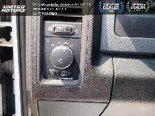 2018 Ram 1500 Outdoorsman 5.7L HEMI V8~AS IS SPECIAL~ NO ACCIDEN - Photo 20