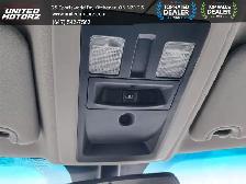 2018 Ram 1500 Outdoorsman 5.7L HEMI V8~AS IS SPECIAL~ NO ACCIDEN - Photo 21
