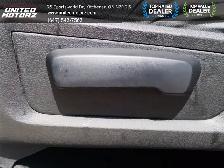 2018 Ram 1500 Outdoorsman 5.7L HEMI V8~AS IS SPECIAL~ NO ACCIDEN - Photo 23