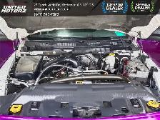 2018 Ram 1500 Outdoorsman 5.7L HEMI V8~AS IS SPECIAL~ NO ACCIDEN - Photo 24