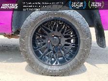 2018 Ram 1500 Outdoorsman 5.7L HEMI V8~AS IS SPECIAL~ NO ACCIDEN - Photo 26