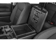 2026 Chevrolet Silverado 2500HD - Photo 11