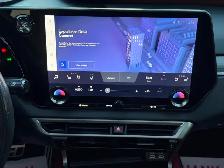 2023 Lexus RX 350 F-Sport 2 - Photo 16