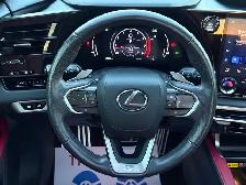 2023 Lexus RX 350 F-Sport 2 - Photo 17