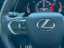2023 Lexus RX 350 F-Sport 2 - Photo 18