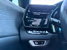 2023 Lexus RX 350 F-Sport 2 - Photo 20
