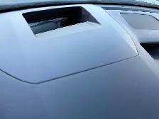 2023 Lexus RX 350 F-Sport 2 - Photo 21