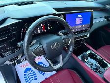 2023 Lexus RX 350 F-Sport 2 - Photo 24