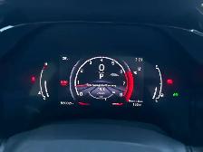 2023 Lexus RX 350 F-Sport 2 - Photo 27
