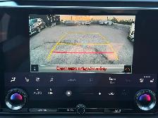 2023 Lexus RX 350 F-Sport 2 - Photo 28