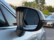 2023 Lexus RX 350 F-Sport 2 - Photo 29