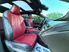 2023 Lexus RX 350 F-Sport 2 - Photo 30