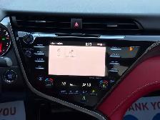 2020 Toyota Camry XSE - Photo 14