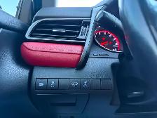 2020 Toyota Camry XSE - Photo 18