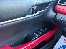 2020 Toyota Camry XSE - Photo 19