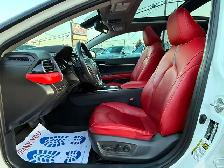 2020 Toyota Camry XSE - Photo 20