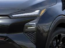 2027 Chevrolet Bolt - Photo 10