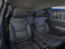 2027 Chevrolet Bolt - Photo 16